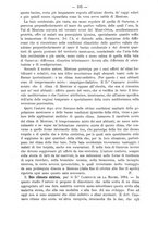 giornale/UFI0053373/1885/unico/00000117