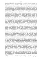 giornale/UFI0053373/1885/unico/00000120