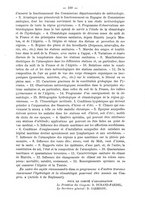 giornale/UFI0053373/1885/unico/00000121