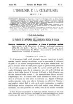 giornale/UFI0053373/1885/unico/00000125