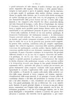 giornale/UFI0053373/1885/unico/00000126