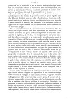 giornale/UFI0053373/1885/unico/00000127