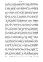 giornale/UFI0053373/1885/unico/00000128