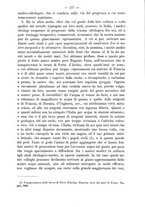 giornale/UFI0053373/1885/unico/00000129