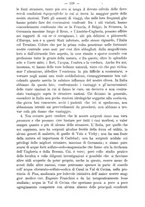 giornale/UFI0053373/1885/unico/00000130