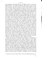 giornale/UFI0053373/1885/unico/00000131