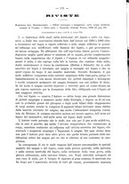 giornale/UFI0053373/1885/unico/00000133