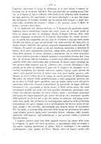 giornale/UFI0053373/1885/unico/00000134