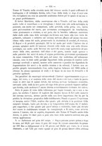 giornale/UFI0053373/1885/unico/00000135