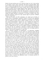 giornale/UFI0053373/1885/unico/00000136