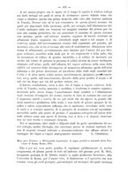 giornale/UFI0053373/1885/unico/00000137