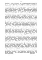 giornale/UFI0053373/1885/unico/00000138