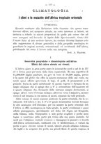 giornale/UFI0053373/1885/unico/00000139