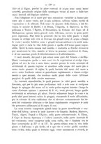 giornale/UFI0053373/1885/unico/00000140