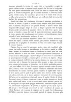 giornale/UFI0053373/1885/unico/00000141