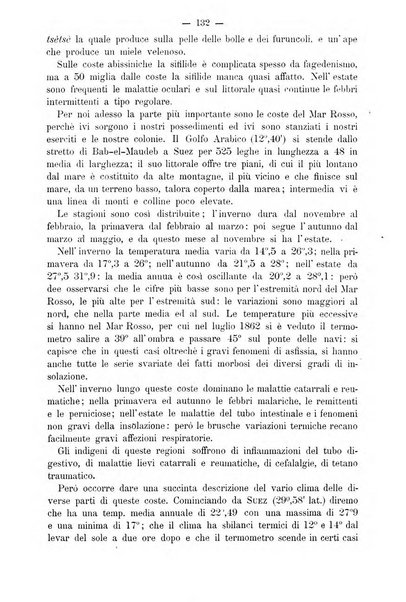 L'idrologia e la climatologia periodico bimestrale dell'Associazione medica italiana d'idrologia e climatologia