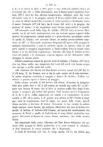 giornale/UFI0053373/1885/unico/00000145