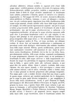 giornale/UFI0053373/1885/unico/00000154