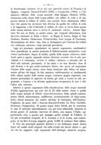 giornale/UFI0053373/1885/unico/00000155