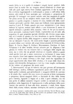 giornale/UFI0053373/1885/unico/00000156