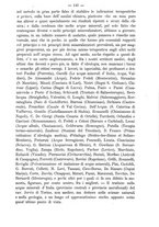 giornale/UFI0053373/1885/unico/00000157