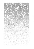 giornale/UFI0053373/1885/unico/00000161