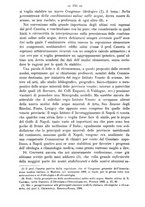 giornale/UFI0053373/1885/unico/00000162