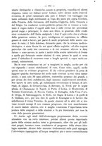 giornale/UFI0053373/1885/unico/00000163