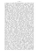 giornale/UFI0053373/1885/unico/00000164