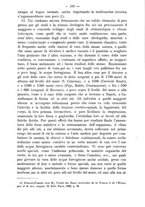 giornale/UFI0053373/1885/unico/00000165