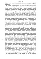 giornale/UFI0053373/1885/unico/00000166