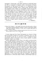 giornale/UFI0053373/1885/unico/00000167