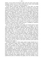 giornale/UFI0053373/1885/unico/00000168