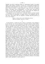 giornale/UFI0053373/1885/unico/00000169