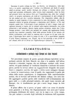 giornale/UFI0053373/1885/unico/00000170