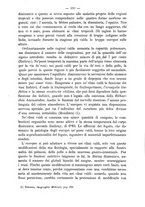 giornale/UFI0053373/1885/unico/00000171