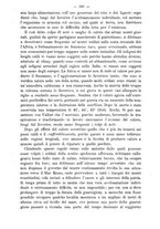 giornale/UFI0053373/1885/unico/00000172