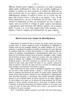 giornale/UFI0053373/1885/unico/00000173