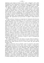 giornale/UFI0053373/1885/unico/00000174