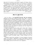 giornale/UFI0053373/1885/unico/00000175