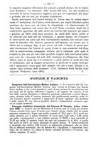 giornale/UFI0053373/1885/unico/00000177