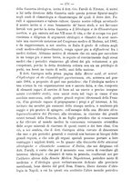 giornale/UFI0053373/1885/unico/00000182