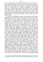 giornale/UFI0053373/1885/unico/00000183