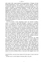 giornale/UFI0053373/1885/unico/00000184