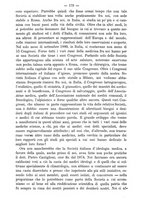 giornale/UFI0053373/1885/unico/00000185