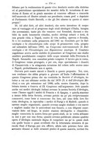 giornale/UFI0053373/1885/unico/00000186