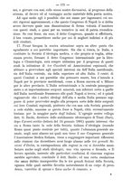 giornale/UFI0053373/1885/unico/00000187