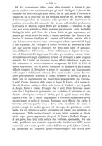 giornale/UFI0053373/1885/unico/00000188