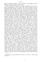 giornale/UFI0053373/1885/unico/00000189