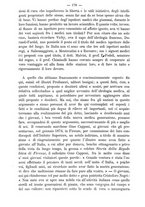 giornale/UFI0053373/1885/unico/00000190